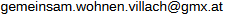 E-Mail-Adresse